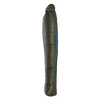 Big Agnes Anthracite 20 (FireLine Pro Recycled)