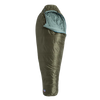 Big Agnes Anthracite 20 (FireLine Pro Recycled)