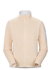 Arc'teryx Covert Cardigan Women's