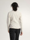 Arc'teryx Atom SL Jacket Women's