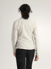 Arc'teryx Atom SL Jacket Women's
