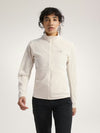 Arc'teryx Atom SL Jacket Women's