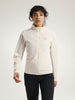 Arc'teryx Atom SL Jacket Women's
