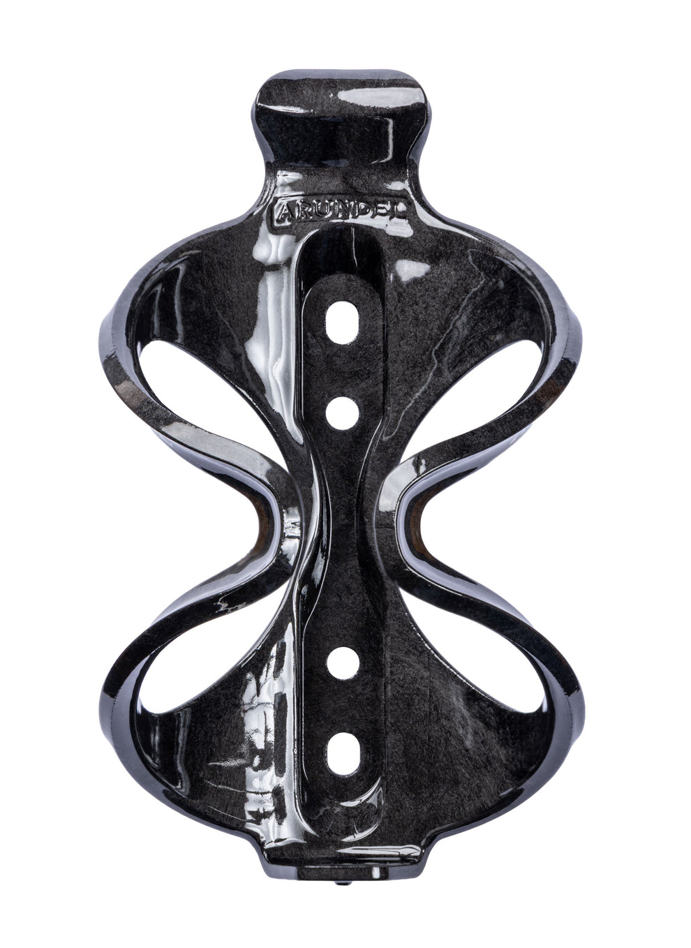 Arundel C30G Cage Gloss