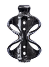 Arundel C30G Cage Gloss