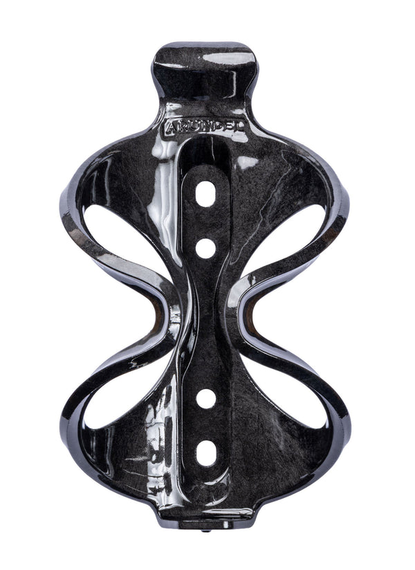 Arundel C30G Cage Gloss