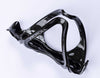 Arundel C30G Cage Gloss