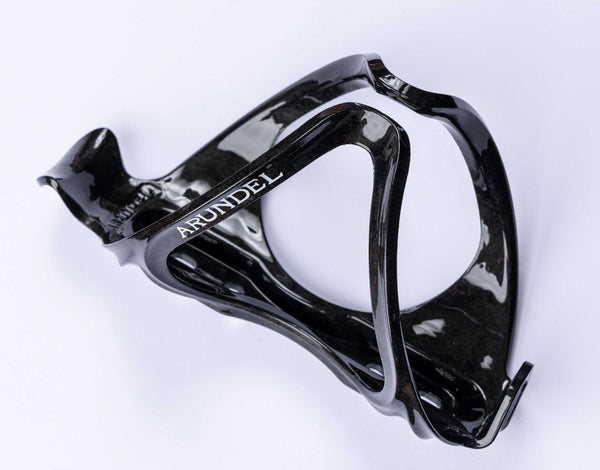 Arundel C30G Cage Gloss