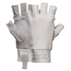 Glacier Gloves Ascension Bay Sun Gloves