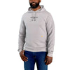 Carhartt Force Lightweight Logo Graphic Sweatshirt Men's