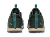 Astral Designs Brewer 3.0