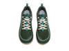 Astral Designs Brewer 3.0
