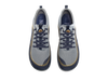 Astral Designs Brewer 3.0