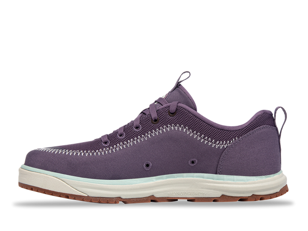 Astral Designs Brewer 3.0