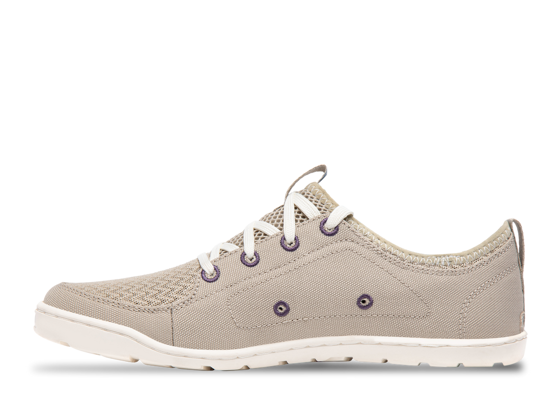 Astral Loyak Women's