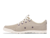 Astral Loyak Women's