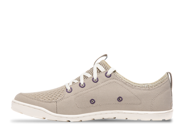 Astral Loyak Women's