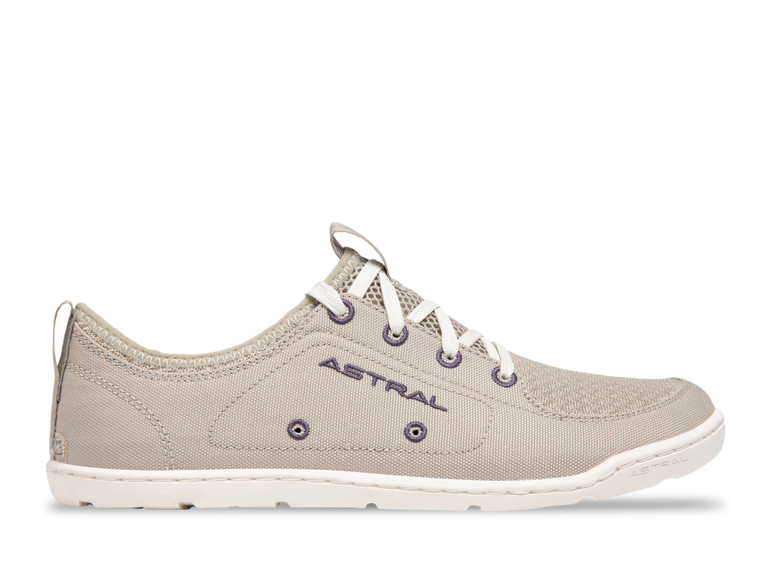 Astral Loyak Women's