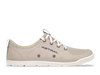 Astral Loyak Women's