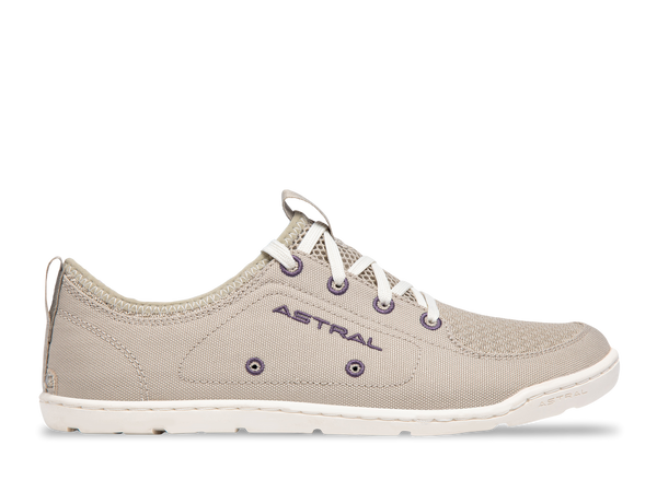 Astral Loyak Women's