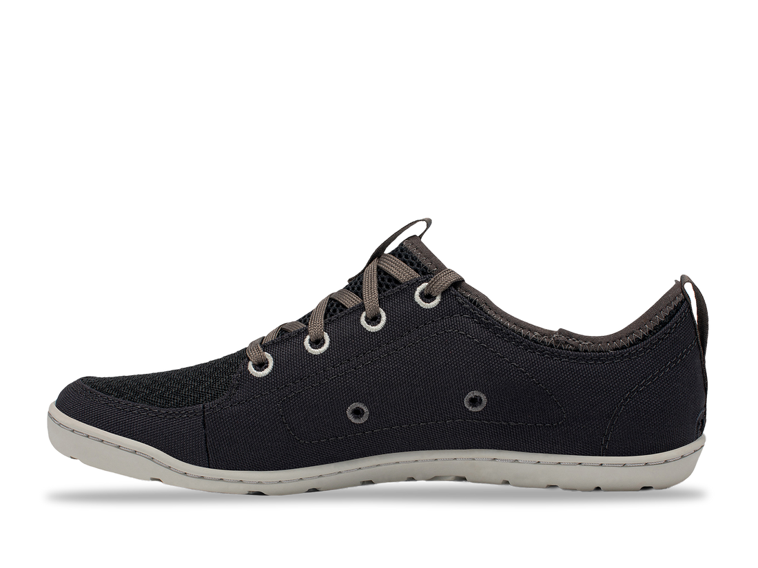 Astral Loyak Women's