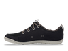 Astral Loyak Women's