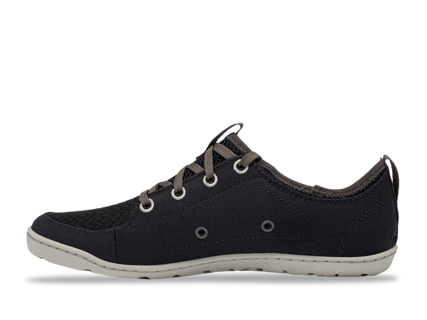 Astral Loyak Women's