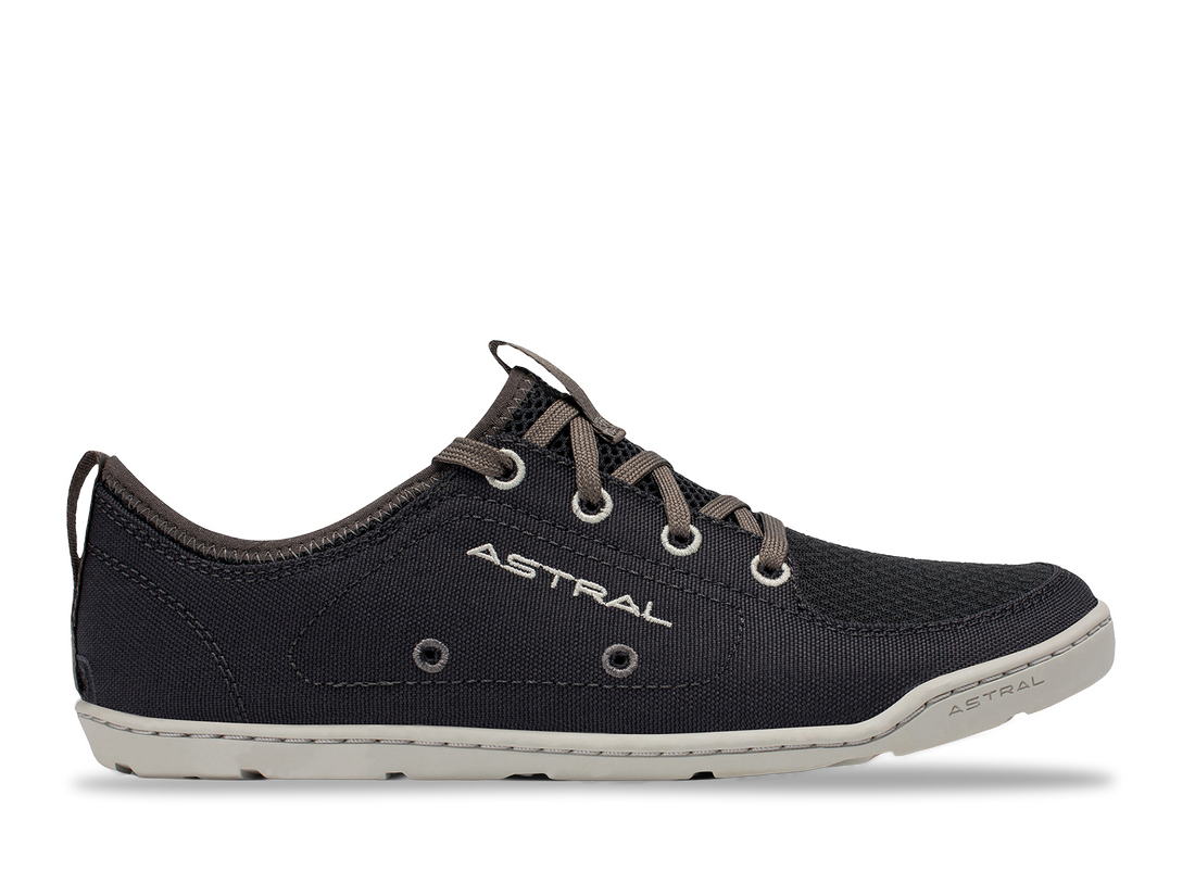 Astral Loyak Women's