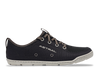Astral Loyak Women's