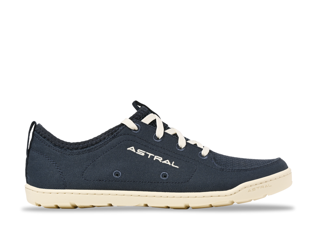 Astral Loyak Women's