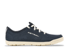 Astral Loyak Women's