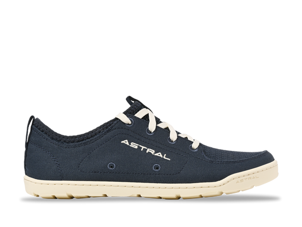 Astral Loyak Women's