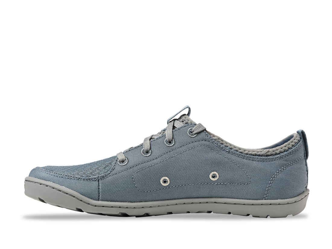 Astral Loyak Women's