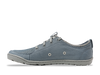 Astral Loyak Women's