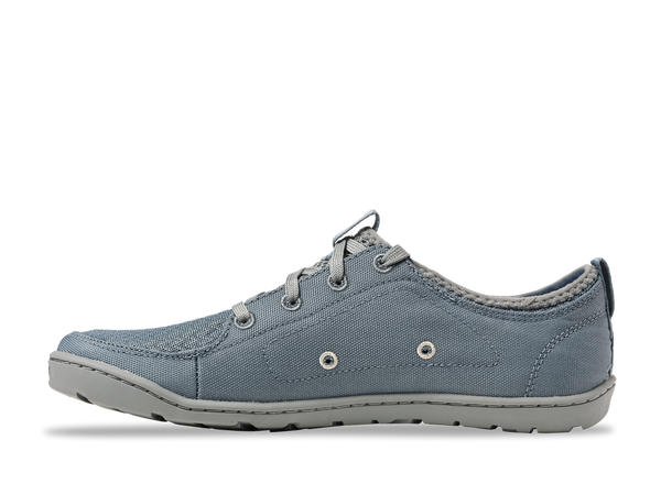 Astral Loyak Women's