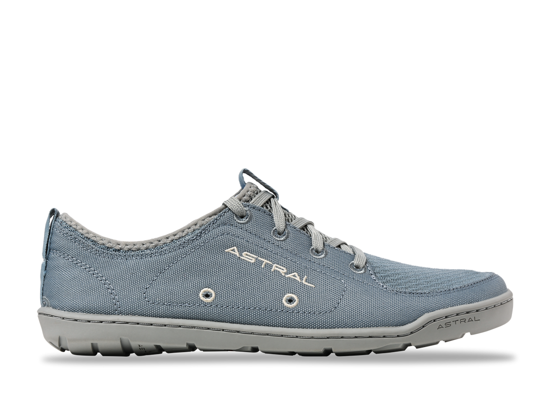 Astral Loyak Women's