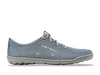 Astral Loyak Women's
