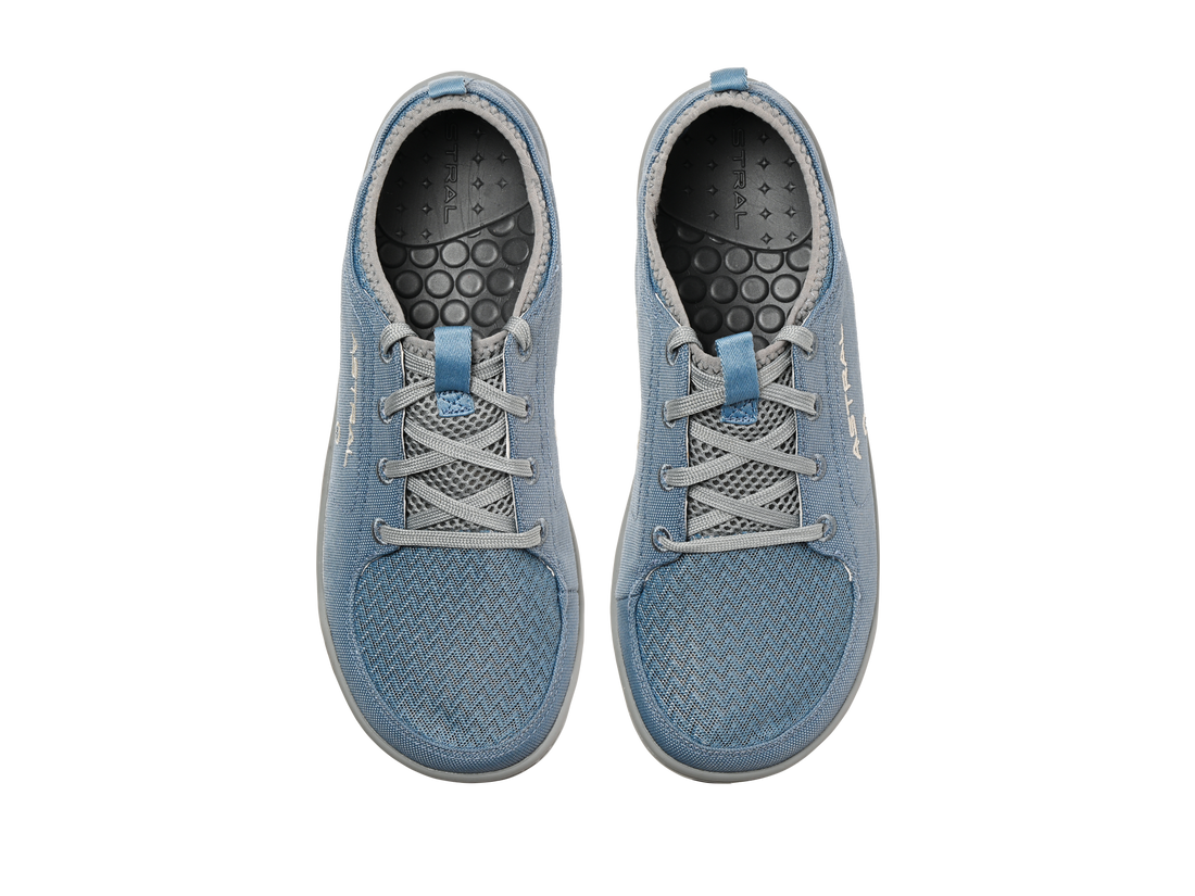 Astral Loyak Women's