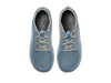 Astral Loyak Women's