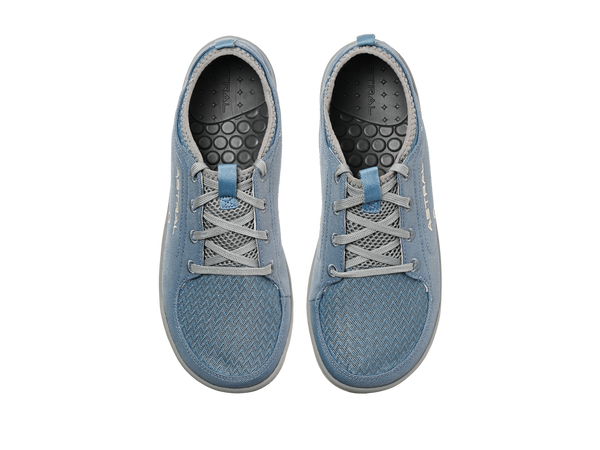 Astral Loyak Women's