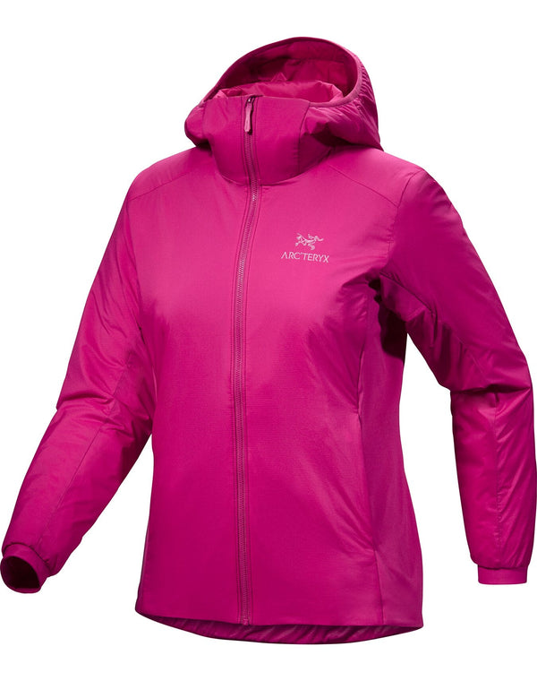 Arc'teryx Atom Hoody Women's