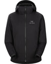 Arc'teryx Atom Hoody Women's