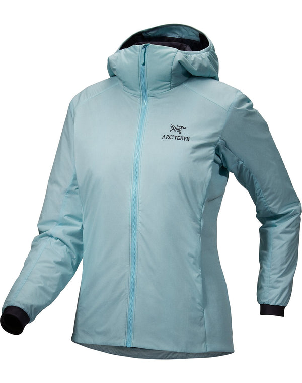 Arc'teryx Atom Hoody Women's