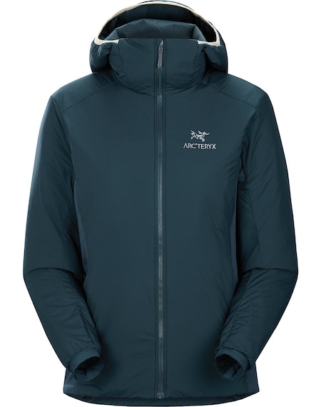 Arc'teryx Atom Hoody Women's