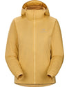 Arc'teryx Atom Hoody Women's