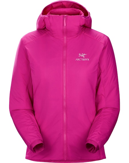 Arc'teryx Atom Hoody Women's