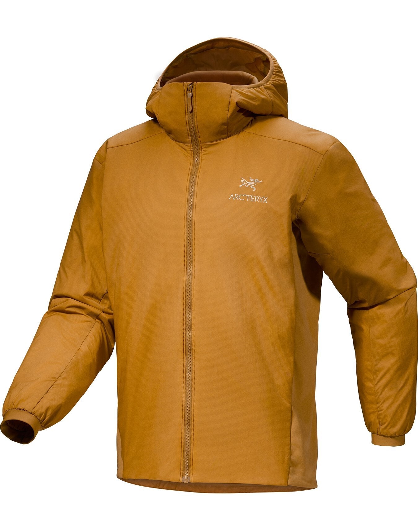 Arc'teryx Atom Hoody Men's