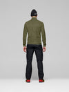 Norrona Falketind Warm1 Active Jacket Men's
