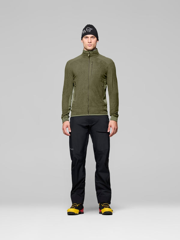 Norrona Falketind Warm1 Active Jacket Men's