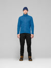 Norrona femund warm2 Jacket M's